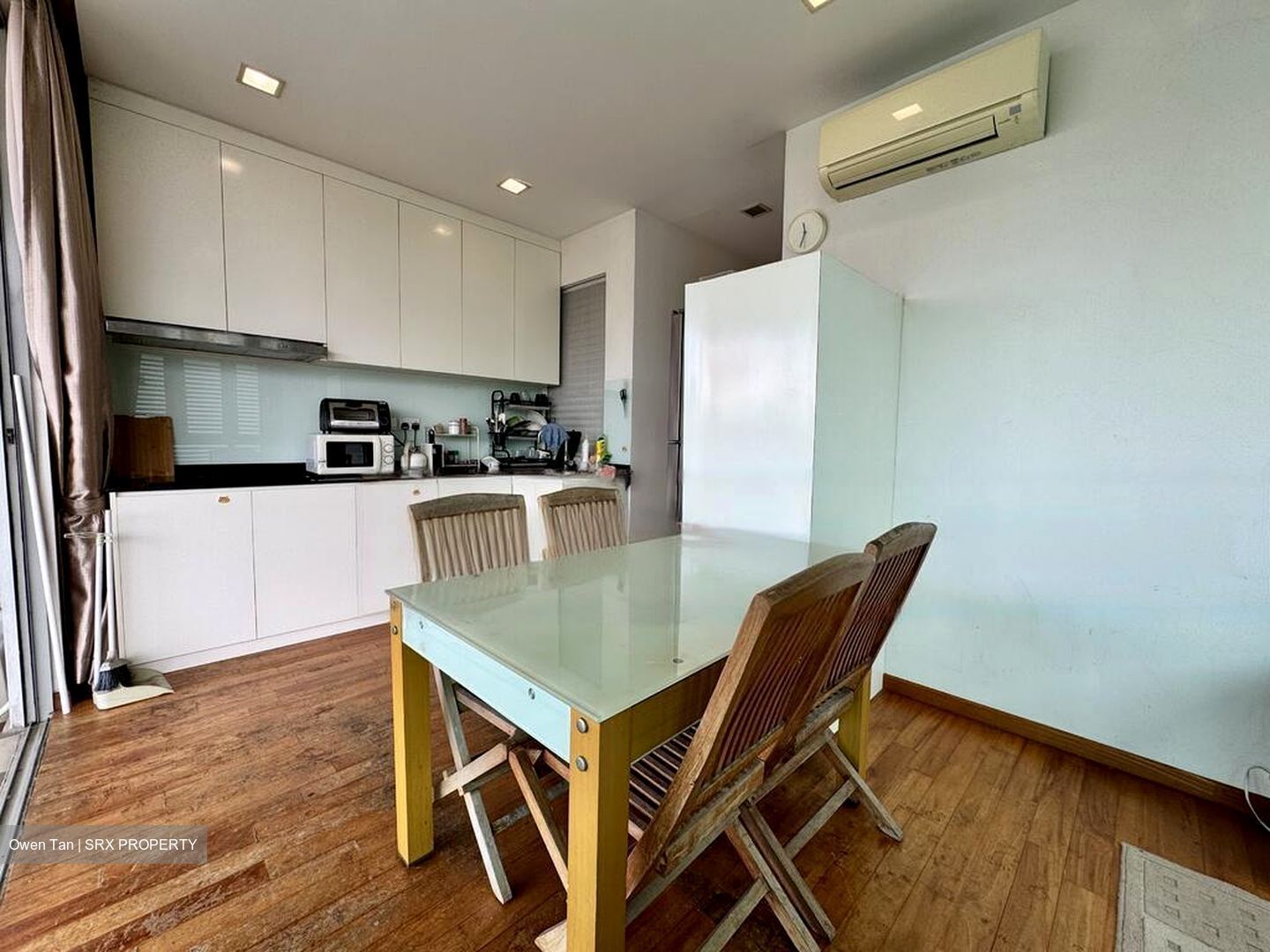 Serangoon Garden Estate (D19), Terrace #480757701